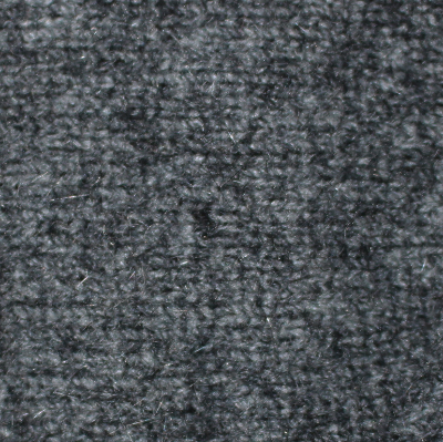 POSSUM - CHARCOAL-759